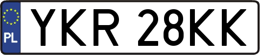 YKR28KK