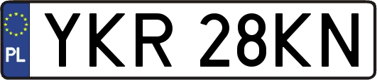 YKR28KN