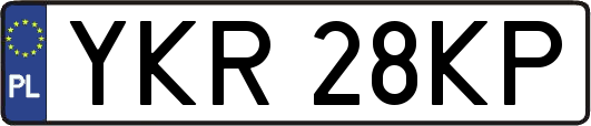 YKR28KP