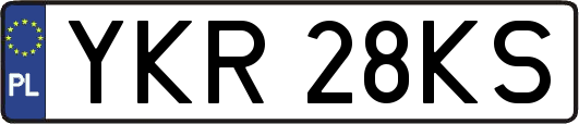 YKR28KS