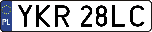 YKR28LC