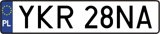 YKR28NA