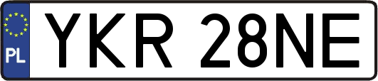 YKR28NE
