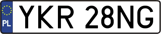 YKR28NG