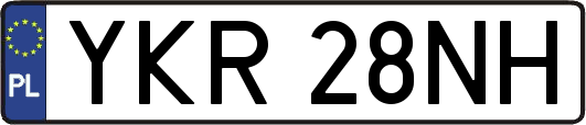 YKR28NH