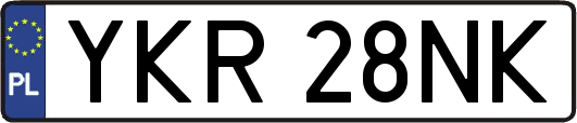 YKR28NK