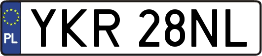 YKR28NL