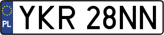 YKR28NN