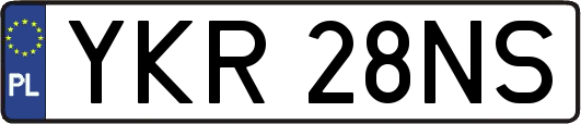 YKR28NS