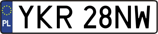 YKR28NW