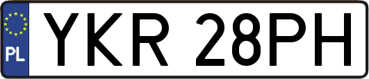 YKR28PH