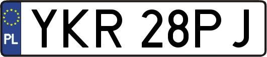 YKR28PJ