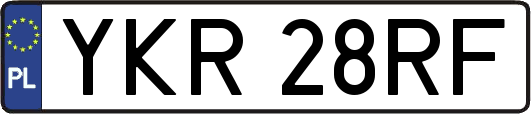 YKR28RF