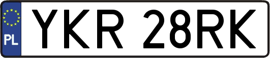 YKR28RK