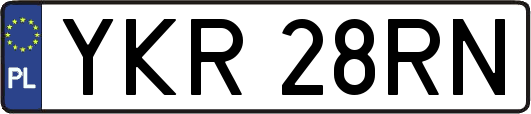 YKR28RN