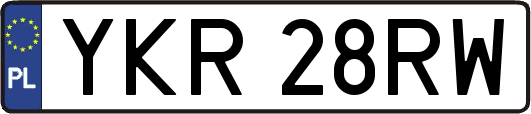 YKR28RW