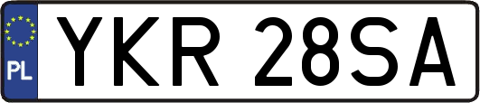 YKR28SA