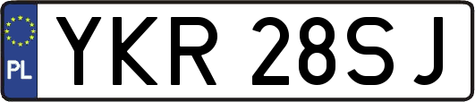 YKR28SJ