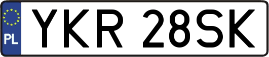 YKR28SK