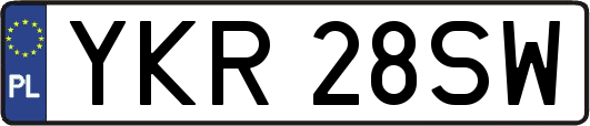 YKR28SW
