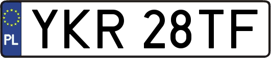 YKR28TF