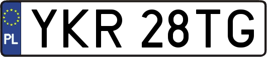 YKR28TG