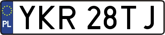YKR28TJ