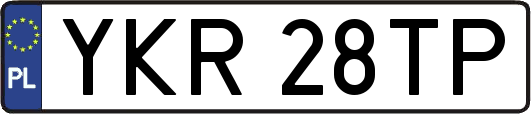 YKR28TP