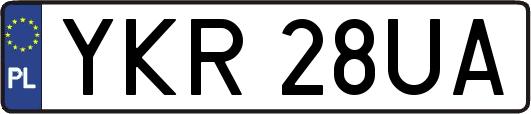 YKR28UA