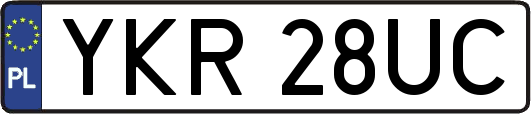 YKR28UC