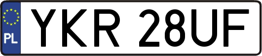 YKR28UF
