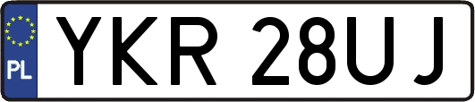 YKR28UJ