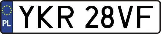 YKR28VF
