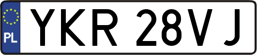 YKR28VJ