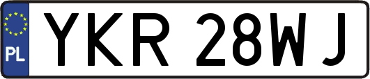 YKR28WJ