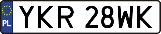 YKR28WK