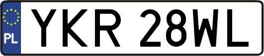 YKR28WL