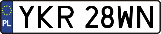 YKR28WN