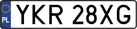 YKR28XG