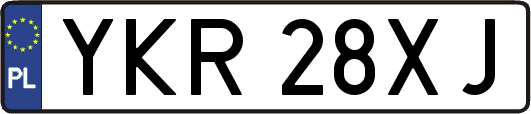 YKR28XJ