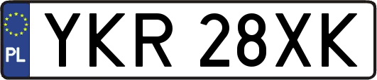 YKR28XK