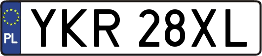 YKR28XL