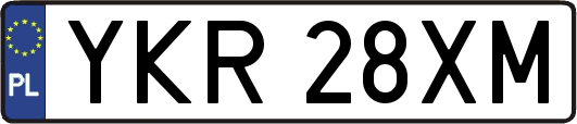 YKR28XM