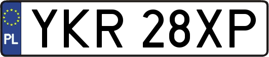 YKR28XP