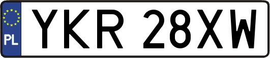 YKR28XW