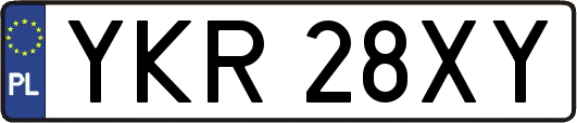 YKR28XY