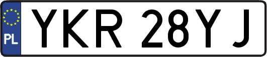 YKR28YJ