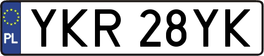 YKR28YK