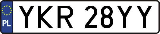 YKR28YY