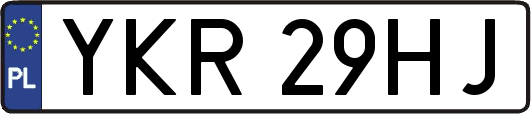 YKR29HJ